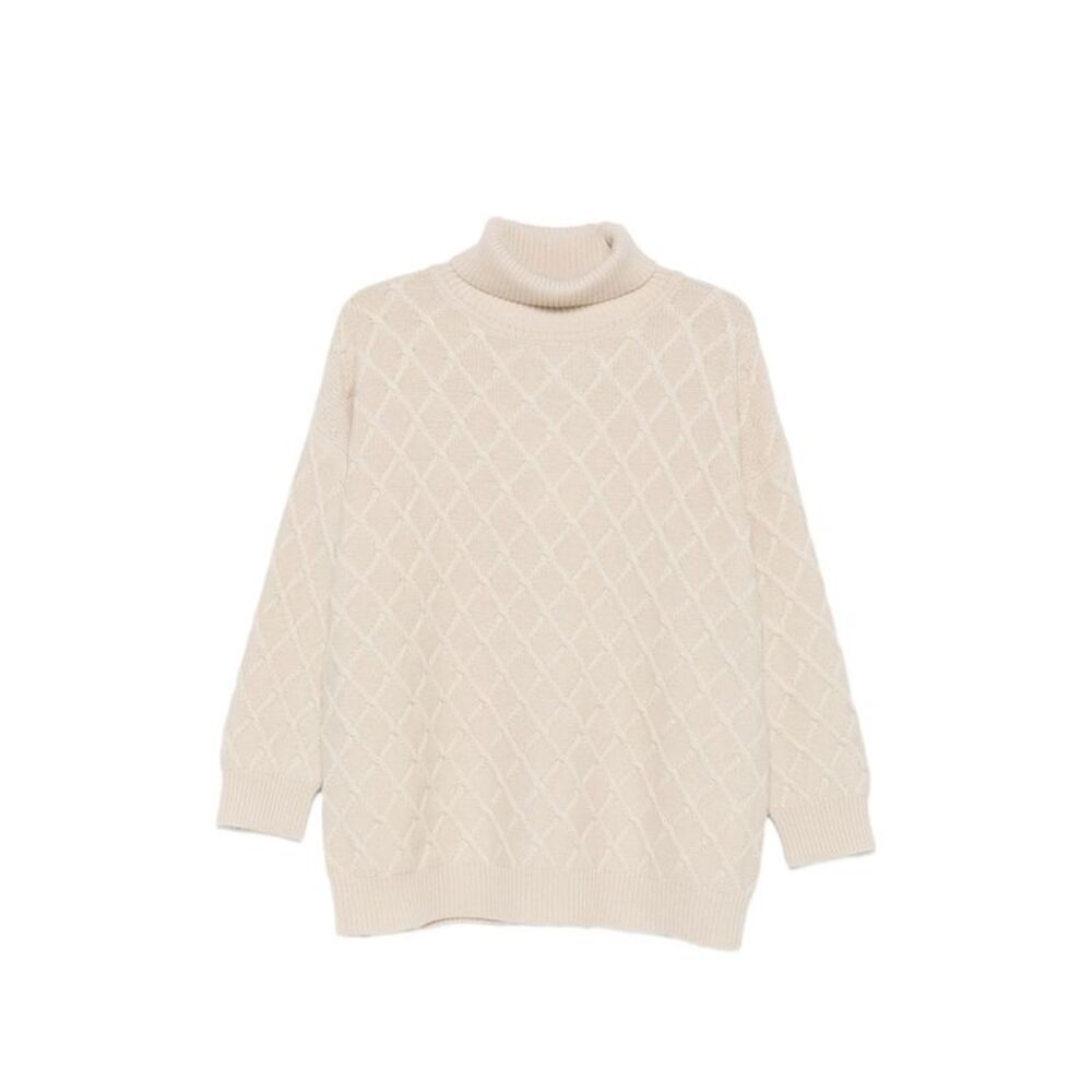 Max Mara Women Knitwear